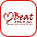 Heartbeat FM