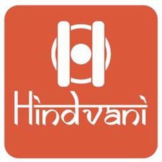 Hindvani 91.5 FM