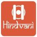 Hindvani 91.5 FM