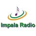 Impala Radio