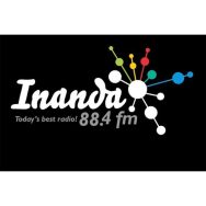 Inanda FM Logo