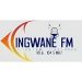 Ingwane FM 104.5