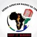 Iziko African Radio