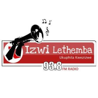 Izwilethemba FM