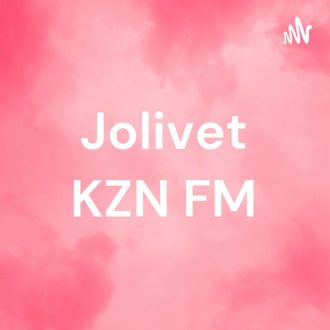 Jolivet kzn