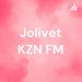 Jolivet kzn