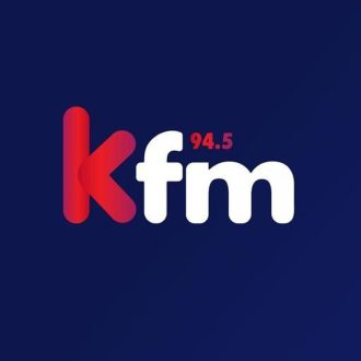 KFM Cape Town