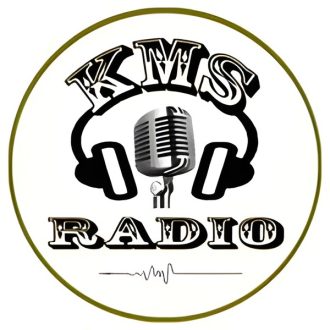 KMS Radio
