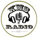 KMS Radio