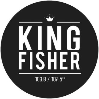 Kingfisher FM