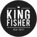 Kingfisher FM