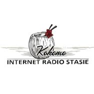 Kokomo Radio Logo