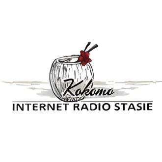 Kokomo Radio
