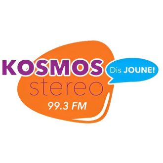 Kosmos Stereo