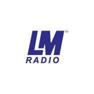 LM Radio Logo