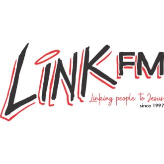 Link FM