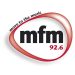 MFM 92.6