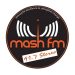 Mash FM Stereo