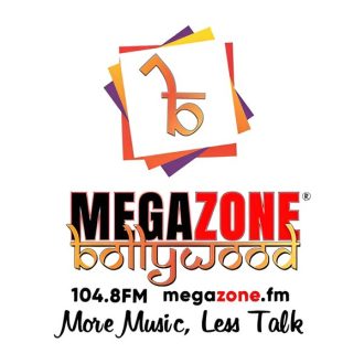 MegaZone Bollywood