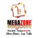 MegaZone Bollywood