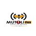Mutoli Online Community Radio Station