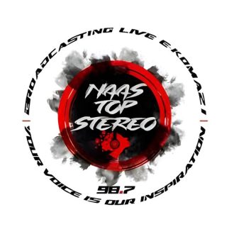 Naas Top Stereo