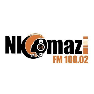 Nkomazi FM