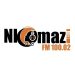 Nkomazi FM