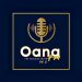 Oana FM