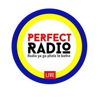 Perfect Radio