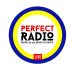 Perfect Radio