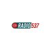 Radio 537