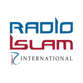 Radio Islam International