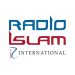 Radio Islam International