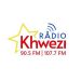 Radio Khwezi
