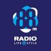 Radio Life and Style 88.0FM