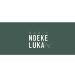 Radio Ndeke Luka
