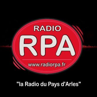 Radio RPA