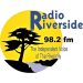 Radio Riverside