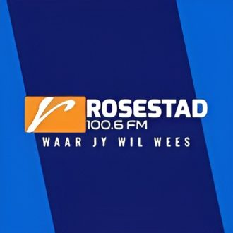 Radio Rosestad