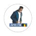Afri FM