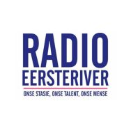 Radioeersteriver Logo