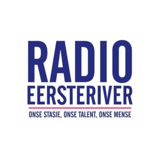Radioeersteriver