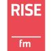 Rise FM 943