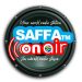 SAFFA On-Air World Radio Station