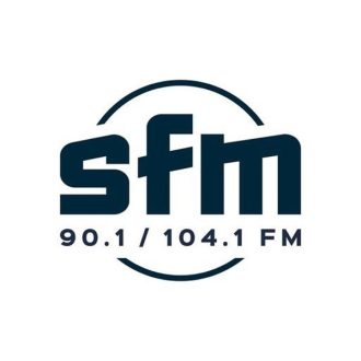 SFM Streek RADIO