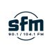 SFM Streek RADIO