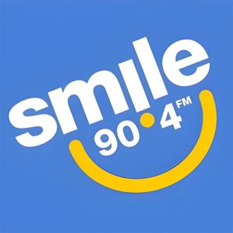 Smile 90.4 FM
