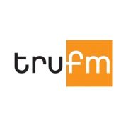 TRU FM Logo