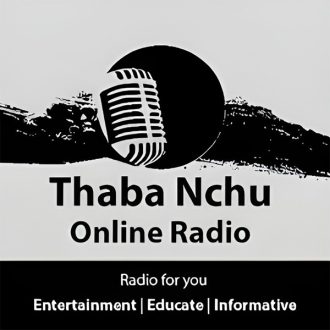 Thaba Nchu Radio